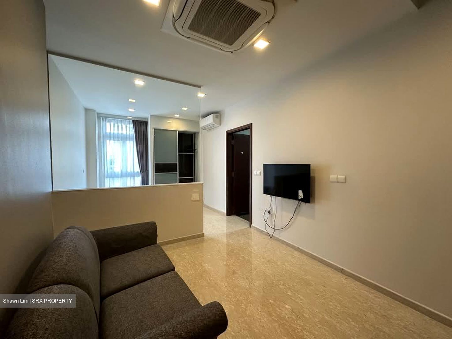 Cavan Suites (D8), Apartment #579253561